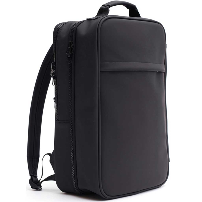 Zaini porta computer 4
