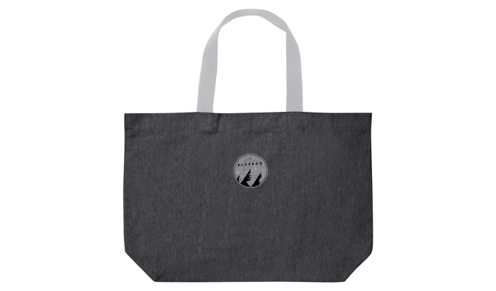 Borsa Shopper Naturale 250 Grammi