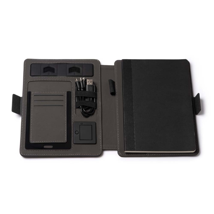 Portablocchi tessuto 3