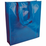 Shopper in TNT 5