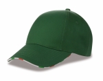 Cappellini Baseball 9