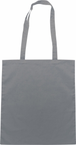 Shopper in cotone 8