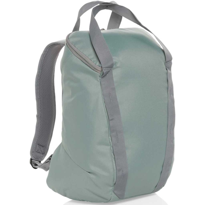 Zaini porta computer 3
