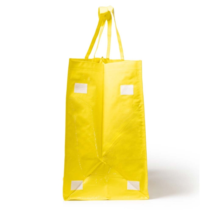 Shopper Polipropilene 4