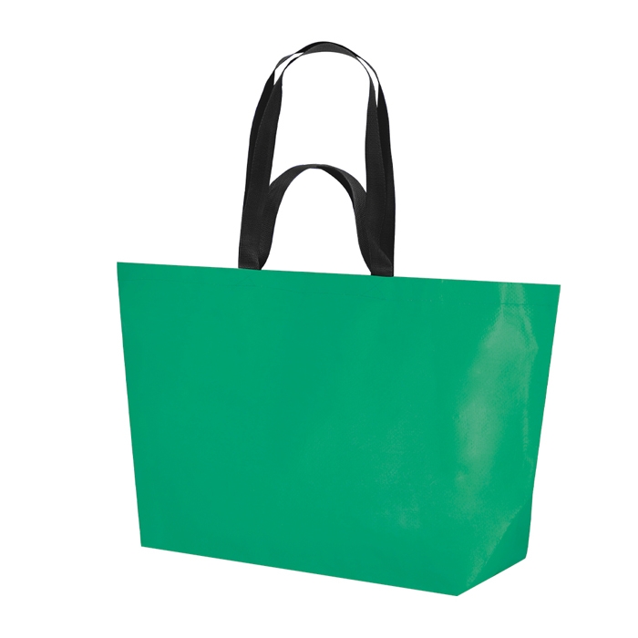 Shopper Polipropilene 5