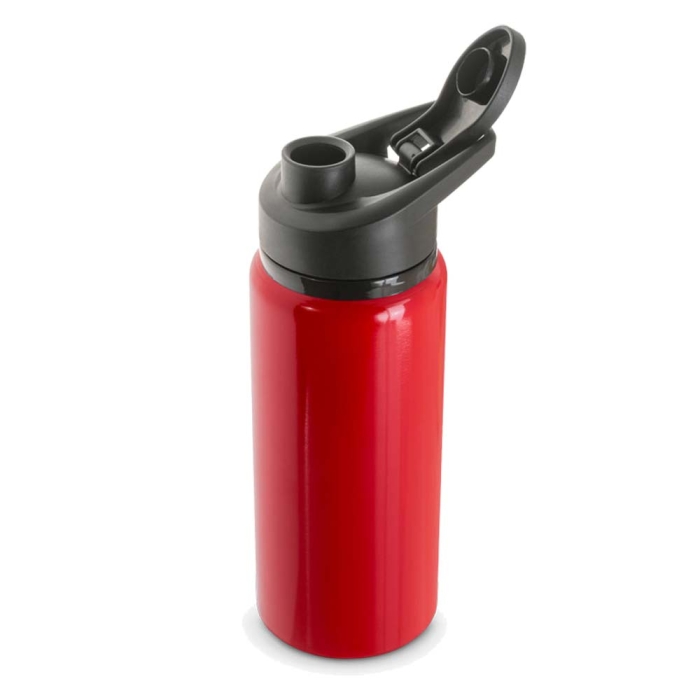 Borracce Alluminio 3