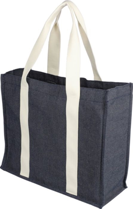 Shopper in Poliestere 2