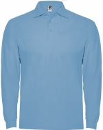 Polo 8