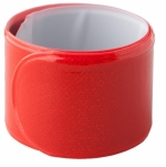 Braccialetti Altri materiali 3