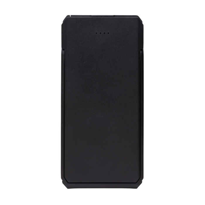 Power bank 4