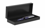 Penne Smart viola personalizzate