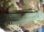 Zaini Militari 5