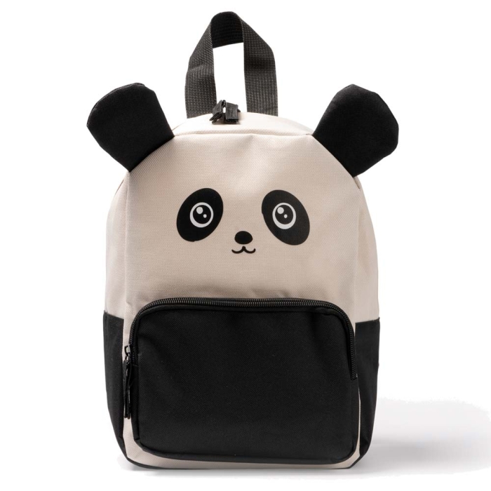 Zaini per bambini 6