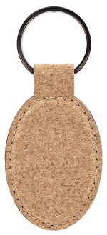 Portachiavi Classici 4