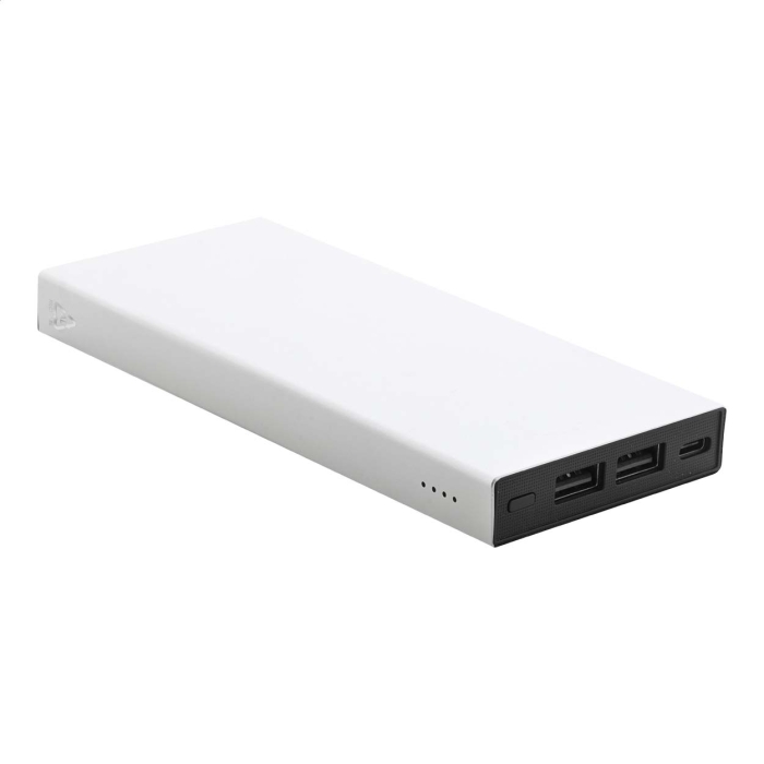 Power bank 5