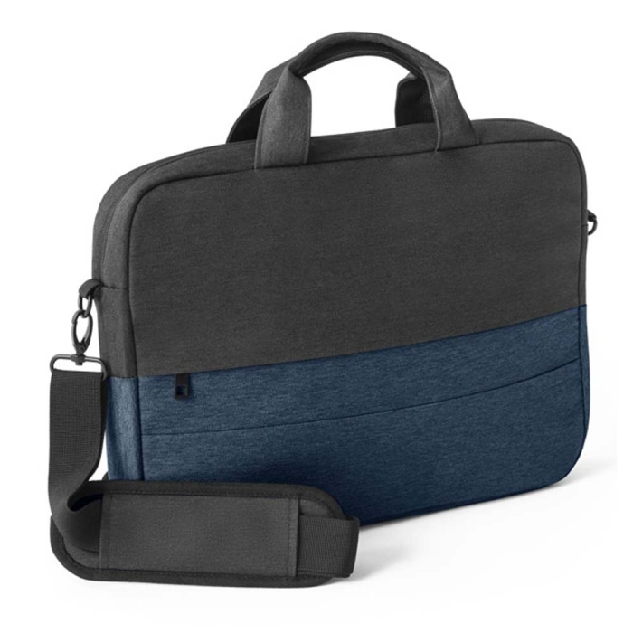 borse-portacomputer-personalizzate-top-design