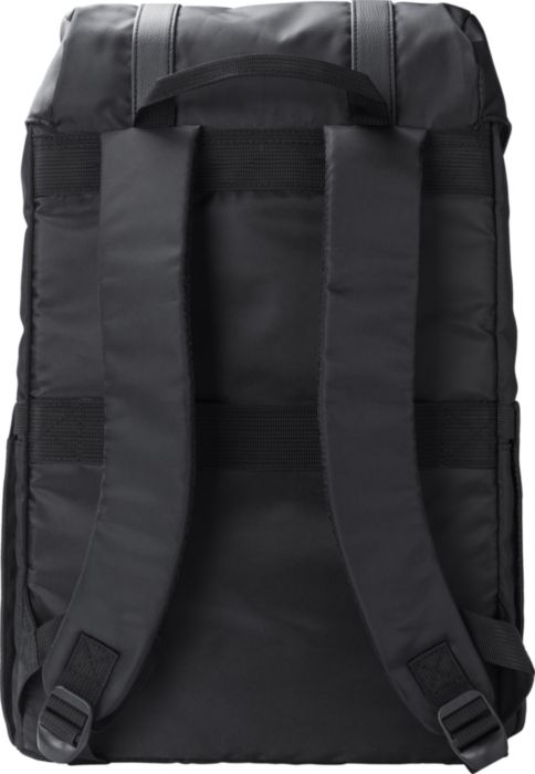 Zaini porta computer 6