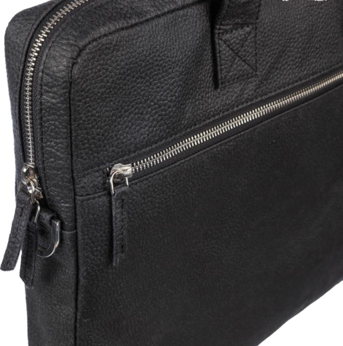 Borse Porta computer 5