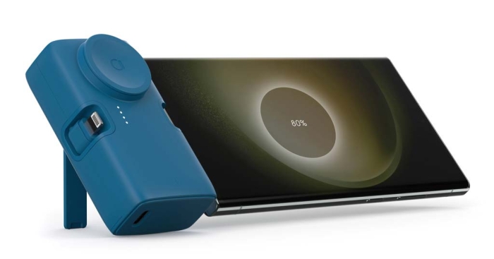 gadget-aziendali-powerbank-usb-c
