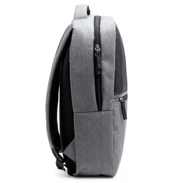 Zaini porta computer 7