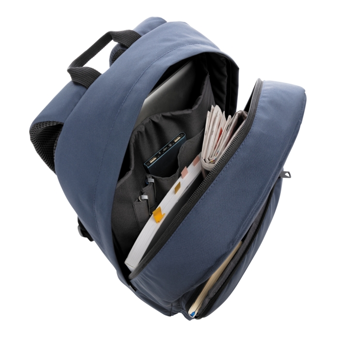 Zaini porta computer 7