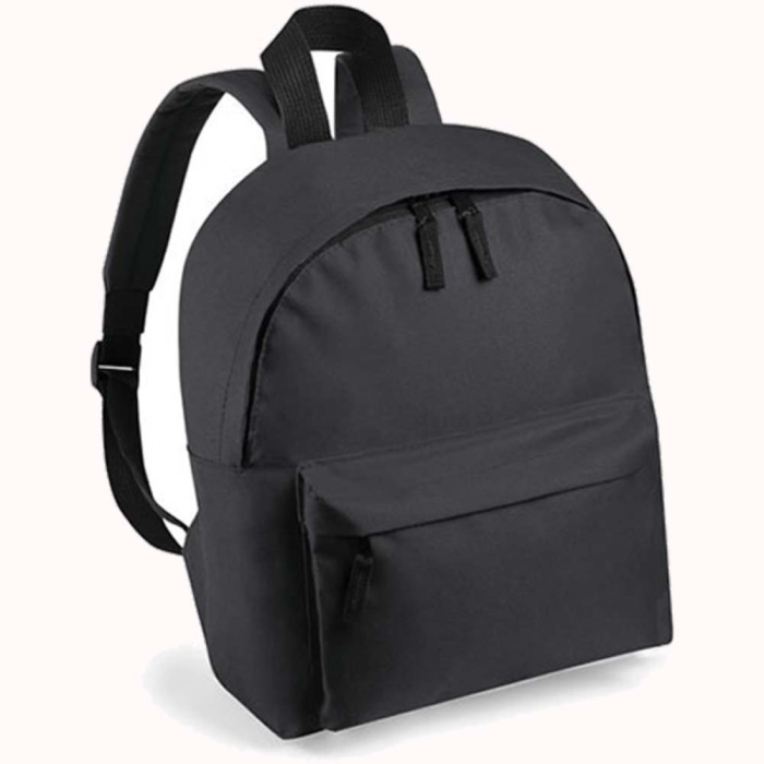 Zaini per bambini 2