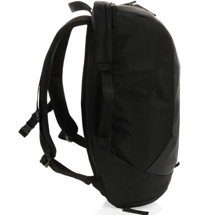 Borsoni Sportivi 5