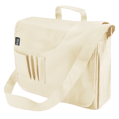 Borse porta documenti 6