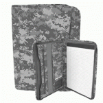 Porta block notes