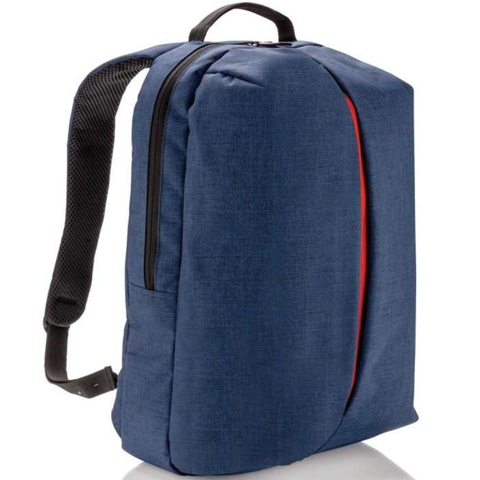 Zaini porta computer 3