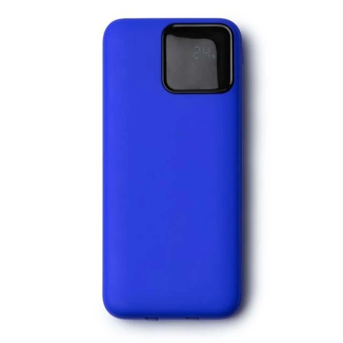 Power bank 5