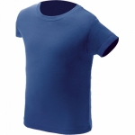 T-Shirt  10