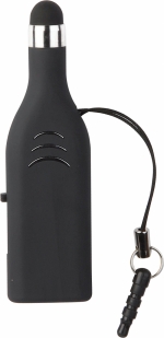 Chiavette USB in Stock 5