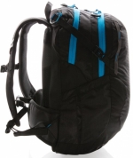 Zaini Trekking 4