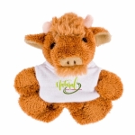 Peluche Animali Selvaggi 3