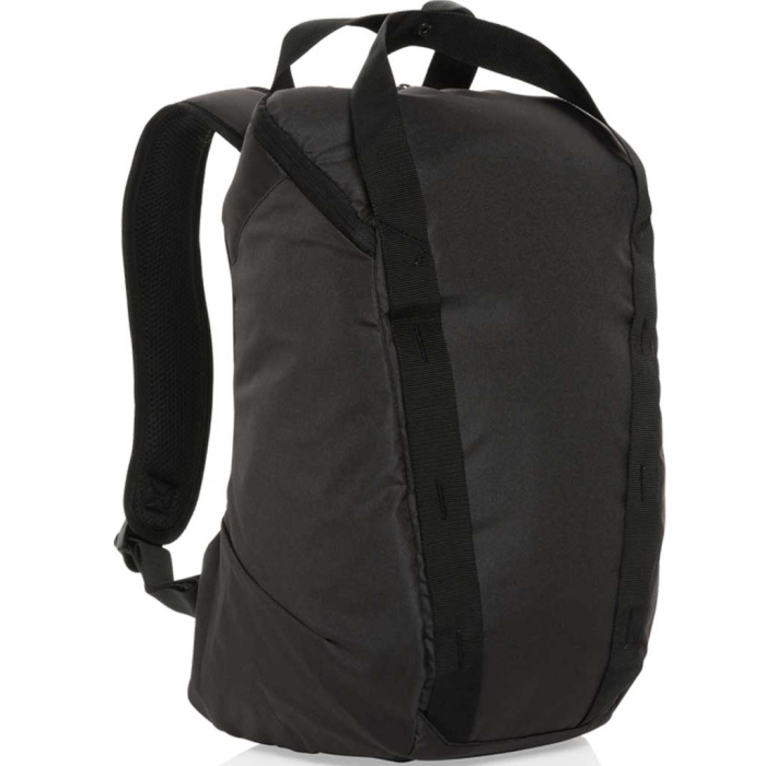 Zaini porta computer 5