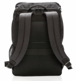 Zaini porta computer 4