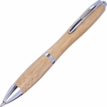 Penne ecologiche personalizzate 2