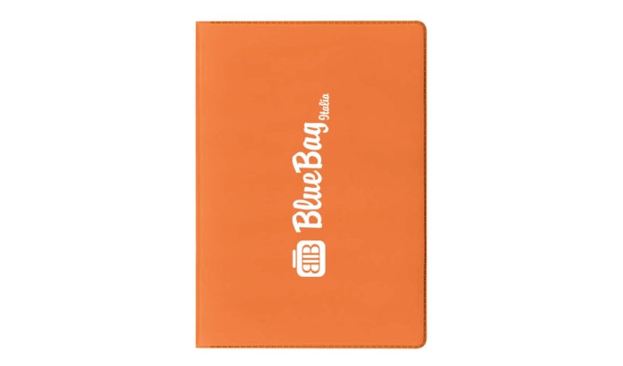 Porta Passaporto Personalizzato