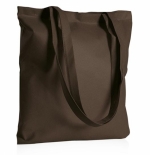 Shopper in TNT 12