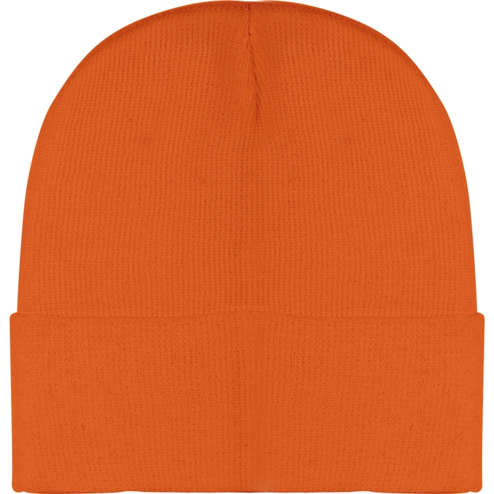 Capellini Invernali 4