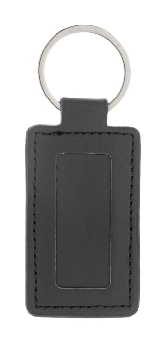 Portachiavi Classici 5