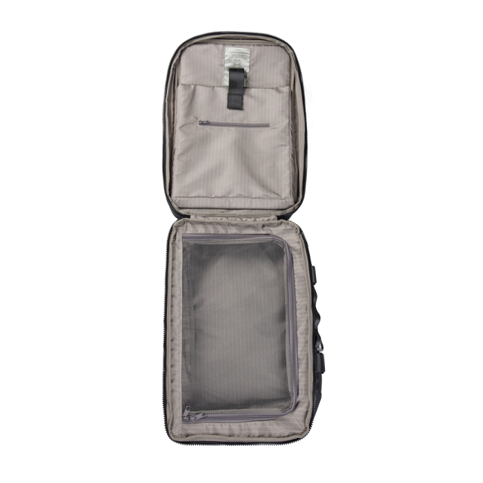 Zaini porta computer 6