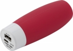 power-bank-personalizzate-antistress