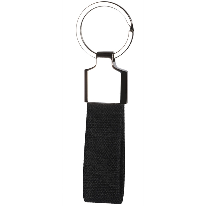 Portachiavi Classici 4