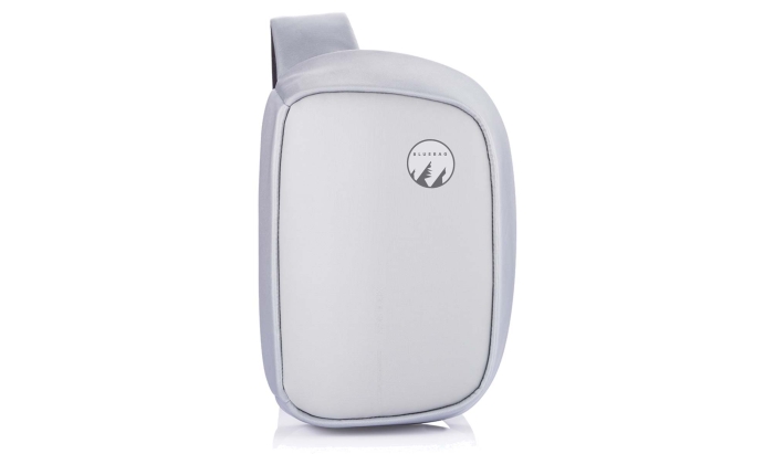 Zaini Tracolla Antitaccheggio Milano