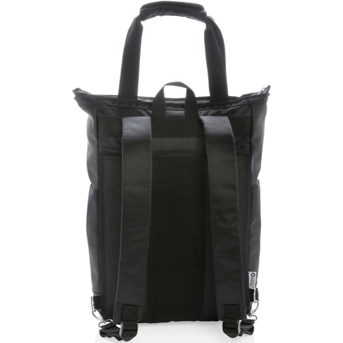 Zaini porta computer 5