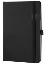 Taccuini  3