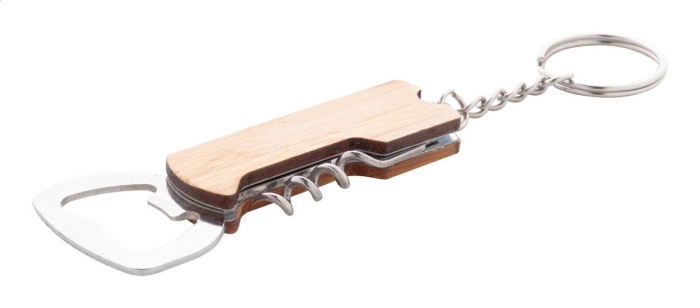 Portachiavi Classici 3