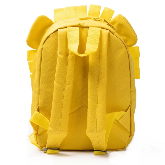 Zaini per bambini 3